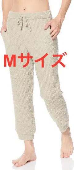 Item thumbnail for item ef6a8e6e-12cf-405f-bd0d-0c580bccc2d3