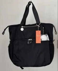 Item thumbnail for item 8df8e1ff-acb6-4fd7-98dc-24aa392ce664