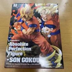 2025年最新】absolute perfection figureの人気アイテム - メルカリ