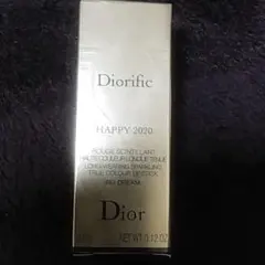 Dior ディオール