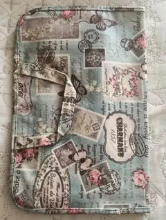 Item thumbnail for item 89701770-fbbb-47fc-8bca-f0c1a1f7555a