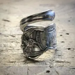 トリックスター様 リクエスト 2点 まとめ商品