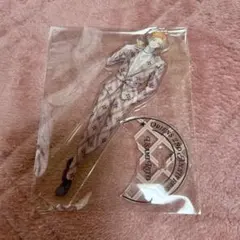 にじさんじ　Oriens宇佐美リト2周年アクリルスタンド