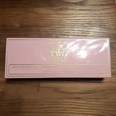 TWG スプリングロマンスティーセレクション 37.5g (2.5g×15袋)のサムネイル