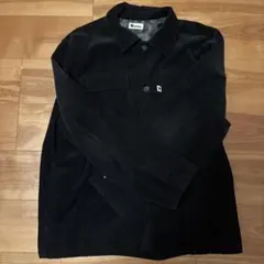 Naptime コーデュロイジャケット 黒 2025年最新】naptime コーデュロイの人気アイテム - メルカリ