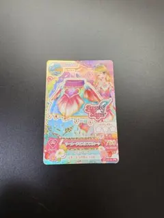 2025年最新】マーメイドピスケスの人気アイテム - メルカリ