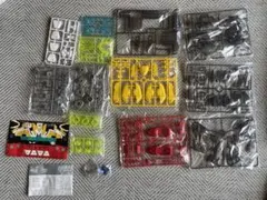 2025年最新】クリスブラッカーの人気アイテム - メルカリ