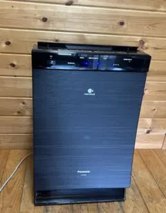 2026年最新】F-VC70XPの人気アイテム - メルカリ