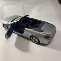 1/18  530Li 合金車模型 6ドア開閉式 ダイキャスト 1/18 BMW 530Li 合金車模型 6ドア開閉式 ダイキャスト - メルカリ