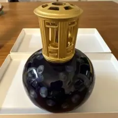 2025年最新】ランプベルジェ 芯の人気アイテム - メルカリ