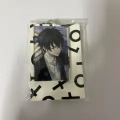 ￥満解決!閻魔ちゃん　1周年記念グッズ