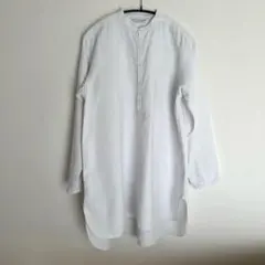 ARTS&SCIENCE Night shirt shortのサムネイル