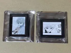 2026年最新】hunter×hunter コマコレ 第2弾の人気アイテム - メルカリ