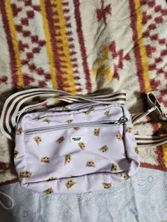 Item thumbnail for item fed0d244-eaa0-4318-bb0b-13af068606e5