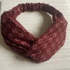 Item thumbnail for item afcb1ad8-fa0d-4361-ba5e-311e2ba11c0c