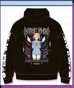 激レア！☆】うさ城まに ぴよ寺むちゃ フルグラフィックTシャツ - メルカリ
