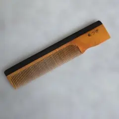 柘植 つげ 簪 かんざし つげのくし 和装 着物 髪飾り アンティーク C