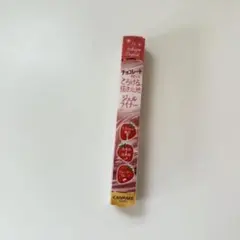 キャンメイク　クリーミータッチライナー　14 イチゴキューピッドのサムネイル