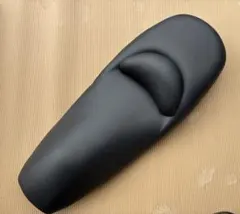 2025年最新】マグザム純正シートの人気アイテム - メルカリ