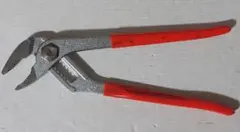 Item thumbnail for item bde48394-1388-4d91-a372-1ab572289c31