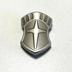 ノア様 リクエスト 2点 まとめ商品