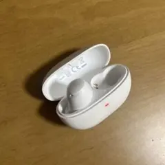 QCY ArcBuds イヤホン 片耳 左耳