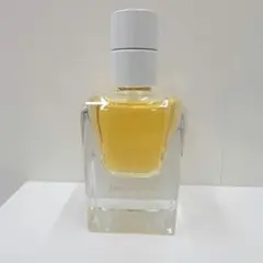 HERMES】ジュールドゥエルメス アプソリュ 85ml - メルカリ