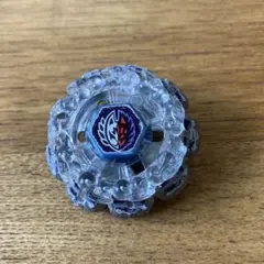 メタルファイトベイブレード スポーツトイ