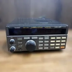 2025年最新】frg 965の人気アイテム - メルカリ