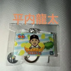 Item thumbnail for item 9b477144-f075-48d5-bd21-eaa8c6a8cd48