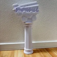 なにわ男子　POP MALL ペンライト