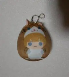 てのりんず 進撃の巨人 アルミン