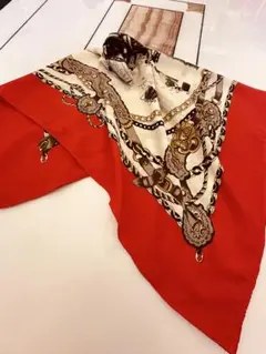 ちぁりぃ様 リクエスト 2点 まとめ商品