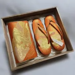 Item thumbnail for item 9e3bdb81-9b4c-4aa8-82cc-0a1bbdda9da8