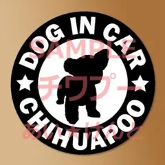 Item thumbnail for item 1e94221a-d2f6-4879-aae1-115c4883c111