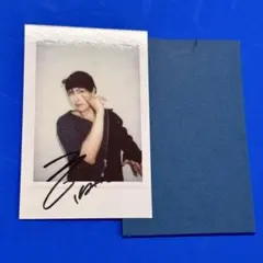 txt ボムギュ ブルアワ blue hour ラキドロ トレカ TXT ボムギュ トレカ ラキドロ Bluehour チョーカー衣装