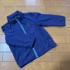 kladskap 100のサムネイル