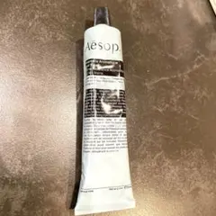 Aesop イソップ ハンドクリーム 75ml