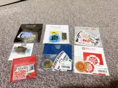 Item thumbnail for item 6413736d-3915-434e-a0b8-23e7ecfcb27b