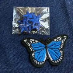 Item thumbnail for item efe076e5-da1c-4423-b67f-97cbd932039f