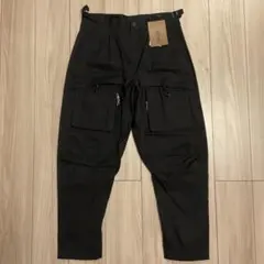 Item thumbnail for item 750cda28-547a-40a9-a19f-67496c425847