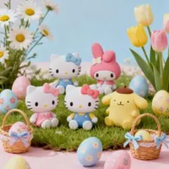 ごほうびシール　ディズニー　プリンセス　ロールシール　キャラクター　100枚