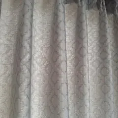 FEDE POLYMARBLEカーテン