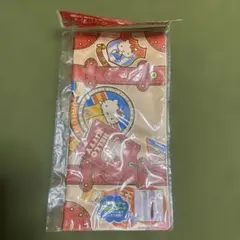 サンリオ ハローキティ チケットケース マルチケース - メルカリ