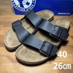 新品 SERGIO MORETTI レザーサンダル イタリア製 42 - メルカリ