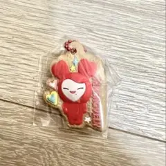 TWICE チェヨン チェンブリー キーホルダー