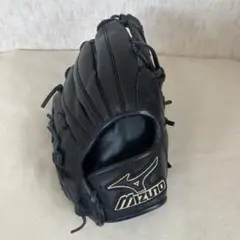 ミズノ MIZUNO ガチWD 限定モデル 内野用 軟式グローブ MIZUNO GACHI WD 軟式 グローブ 左利き ミズノ NISHIZUMI SPORTS