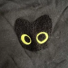 2025年最新】イヴ ブラックキャットの人気アイテム - メルカリ