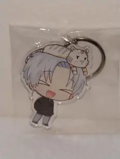 2025年最新】midnight6 愛音虎の人気アイテム - メルカリ