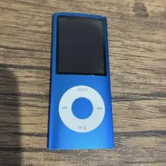 iPod nano 第7世代 A1446 ジャンク - メルカリ